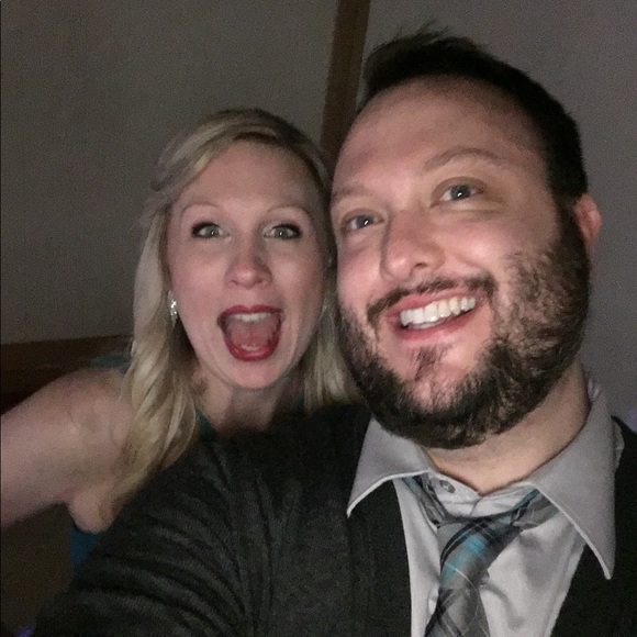 Meet your Posher Ambassador✨Kendra✨ - Picture 4 of 5